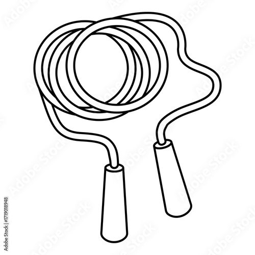 Jump Rope