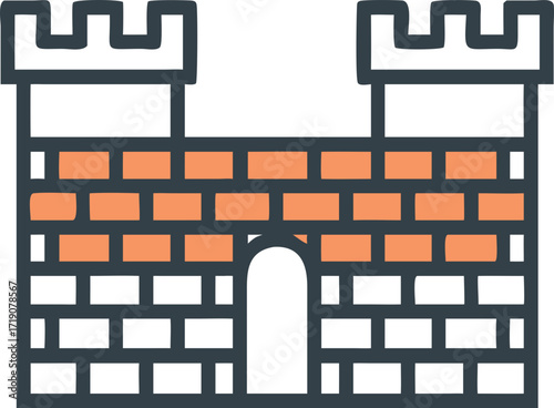 Defense