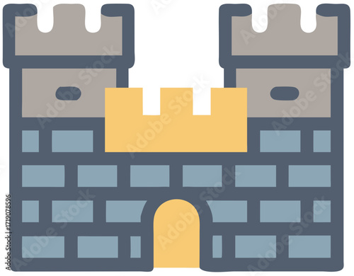 Defense