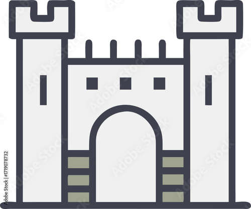 Fortress