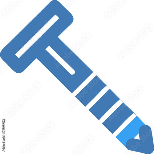 Fastener