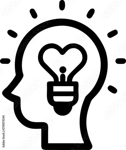 idea