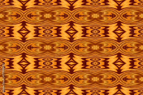 ethnic pattern background
