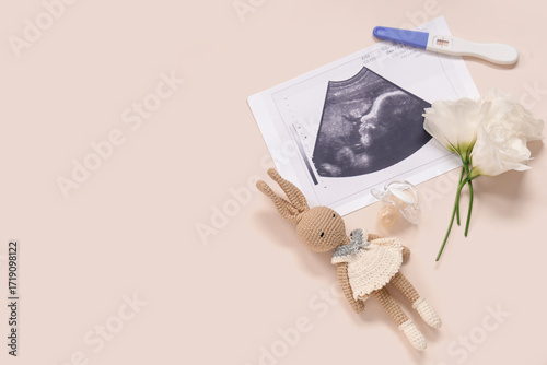Composition with pregnancy ...