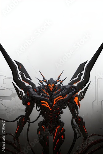 Blade of the Void Engine