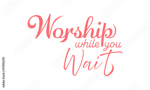 Inspiring Christian quotes reminding us of faith, hope, and love. Perfect for spiritual encouragement, church design projects, and uplifting media.	