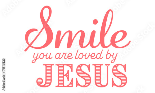 Inspiring Christian quotes reminding us of faith, hope, and love. Perfect for spiritual encouragement, church design projects, and uplifting media.	
