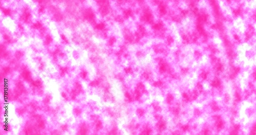 Soft Pink Abstract Background with Unique Texture and Color Gradation for Design Uses