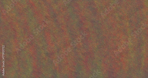 Abstract textured background with vibrant colors ideal for artistic designs and projects