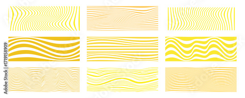 Pasta pattern background, spaghetti food pattern. Italian noodle curly bg
