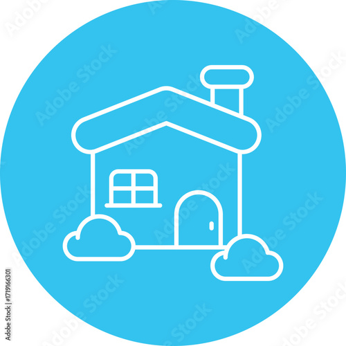 House Icon