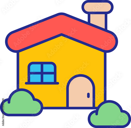 House Icon