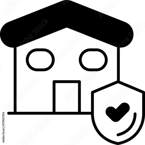 Insurance Icon