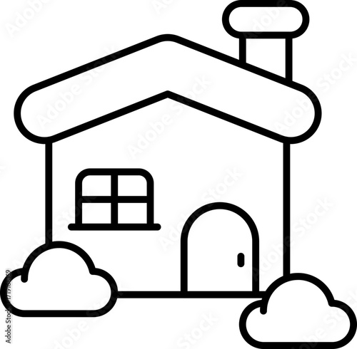 House Icon