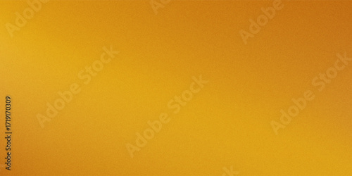 japanese gold paper texture. natural grunge canvas abstract.