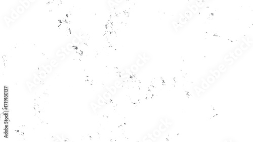 Rustic rectangular grunge texture with rough vintage wall background. Vintage grunge effect with torn and crumpled paper texture overlay. 