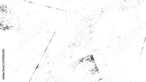 Distressed grunge texture vector with abstract scratched background design. High resolution abstract grunge overlay texture with dust and scratch effect. 