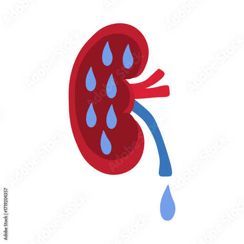 Diabetic Nephropathy