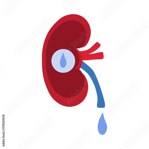 Diabetic Nephropathy