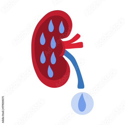 Diabetic Nephropathy