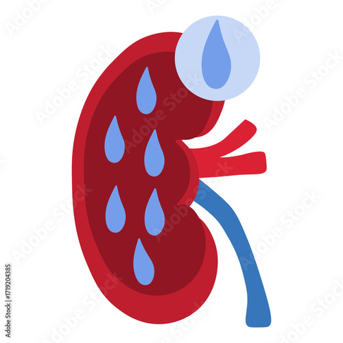 Diabetic Nephropathy
