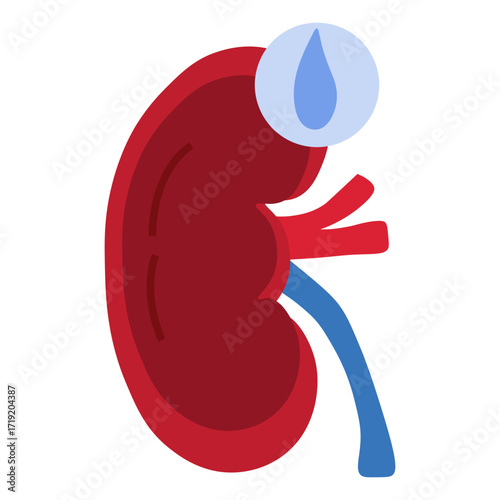 Diabetic Nephropathy