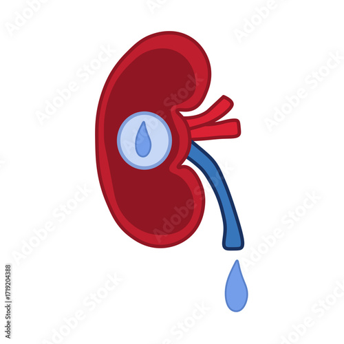Diabetic Nephropathy
