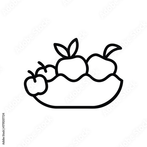 Autumn Harvest, Farm Produce, Crop Gathering, Seasonal Harvest, Golden Fields