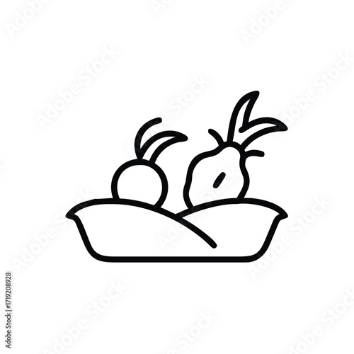 Autumn Harvest, Farm Produce, Crop Gathering, Seasonal Harvest, Golden Fields