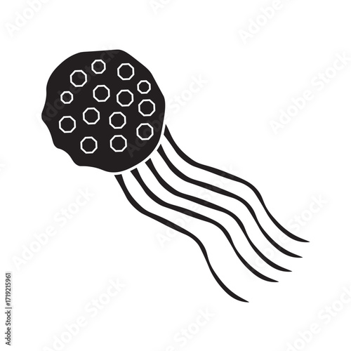 Pyrococcus furiosus