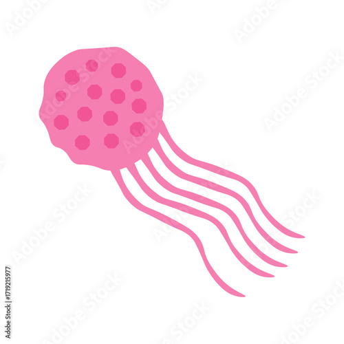 Pyrococcus furiosus