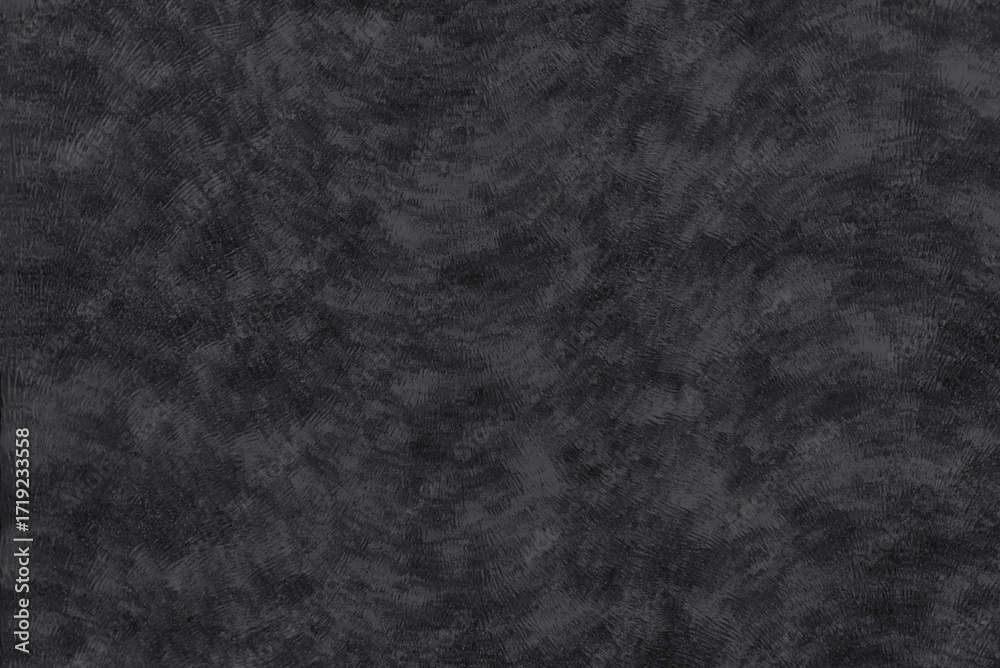 Fototapeta premium abstract wavy glass uniform pattern for design or background
