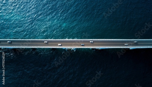 close up of a laptop