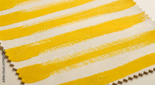 Wallpaper Mural striped background Torontodigital.ca
