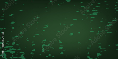 Drak vector decorative Venetian stucco for backgrounds sport