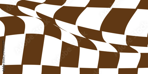 zebra stripes fabric pattern background