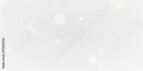 dust PNG, Christmas dust glowing bokeh confetti light and glitter texture overlay for your design. Png Festive sparkling white dust png