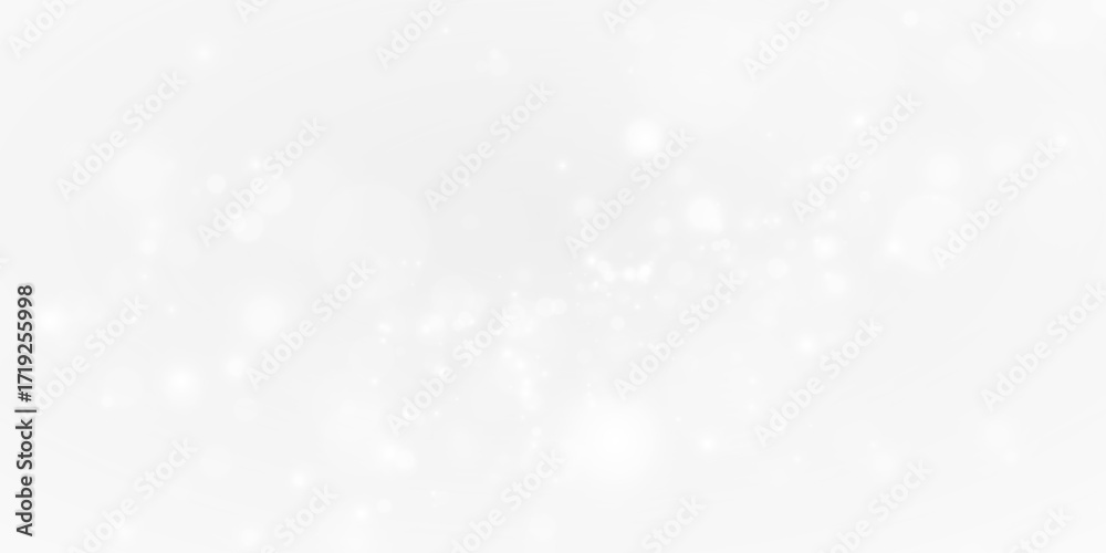 Fototapeta premium Shiny bokeh png, abstract flare spark, png glow, glitter light sparkling, magical stardust, sparkle shine,