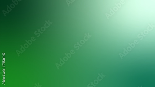 Colorful Gradient Background – Seamless Red, Purple, Blue, Orange, Green, Yellow Gradient Texture for Design