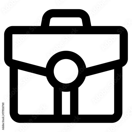briefcase