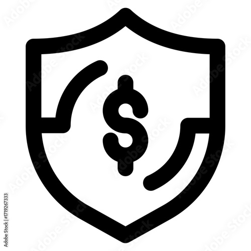 financial security