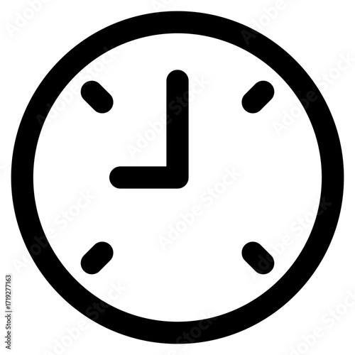 time management