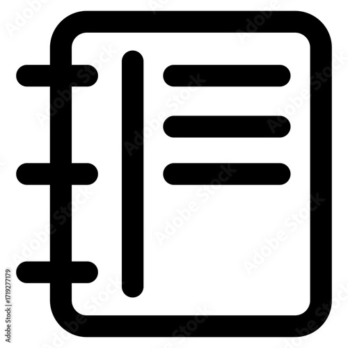 task list