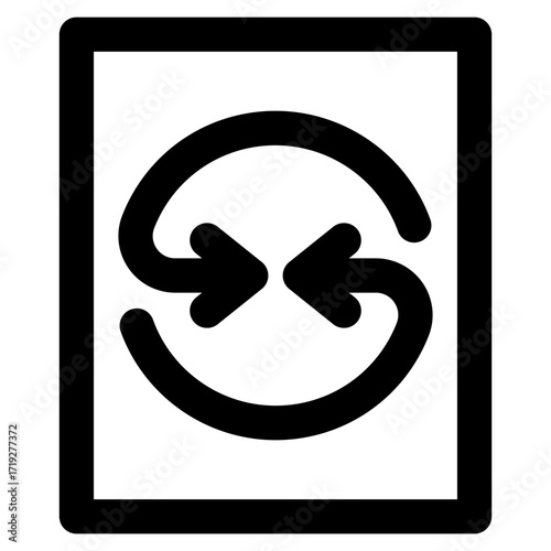 file sync