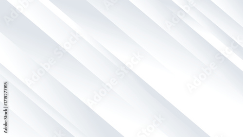 white background with diagonal lines