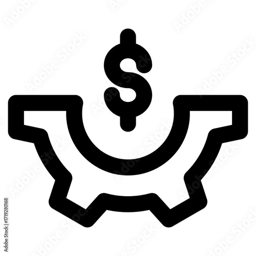 business plan