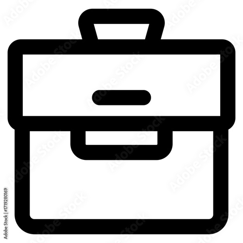 briefcase
