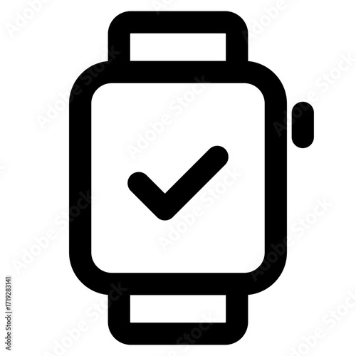 smartwatch