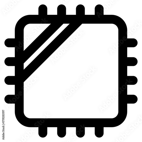 chip