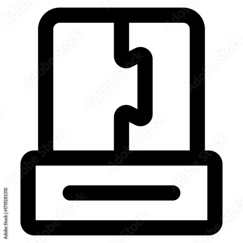 usb stick